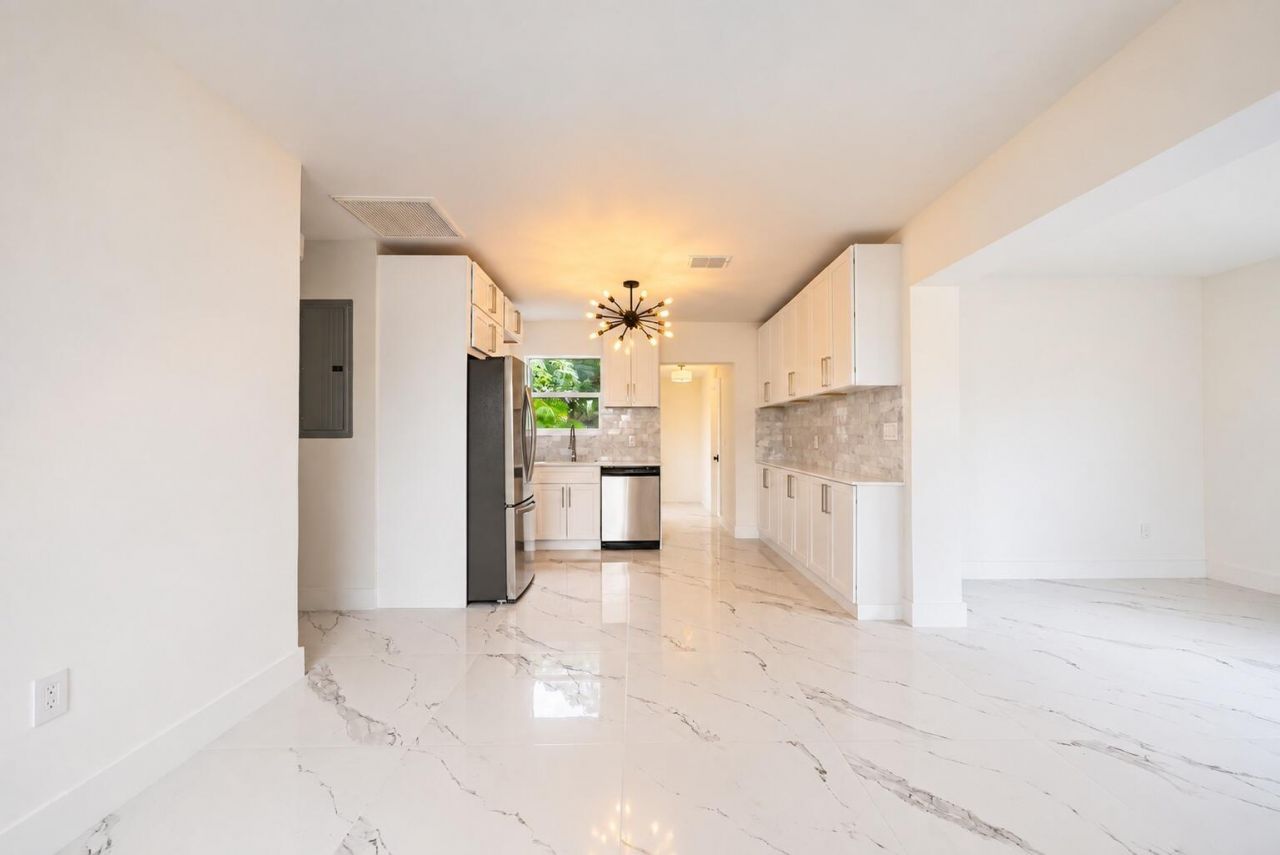 3370 NW 9th Street, Lauderhill, FL 33311 Photo