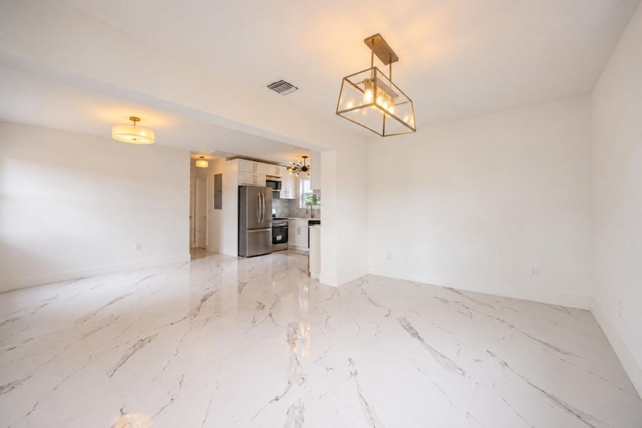 3370 NW 9th Street, Lauderhill, FL 33311 Photo