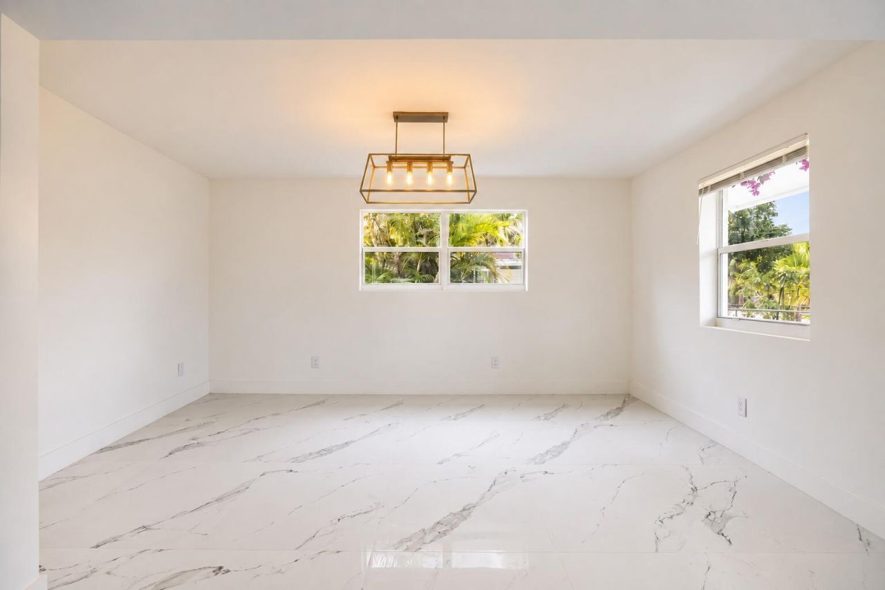3370 NW 9th Street, Lauderhill, FL 33311 Photo
