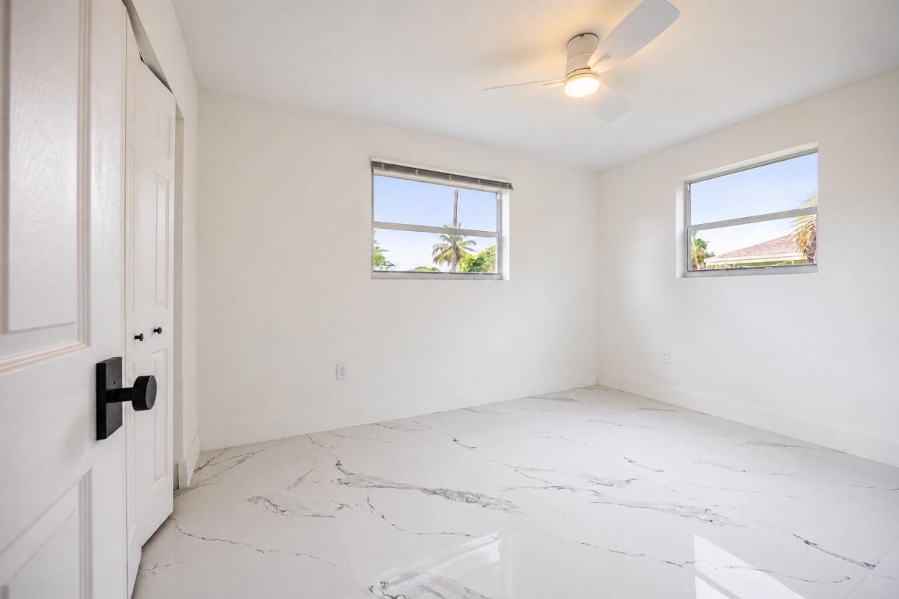 3370 NW 9th Street, Lauderhill, FL 33311 Photo