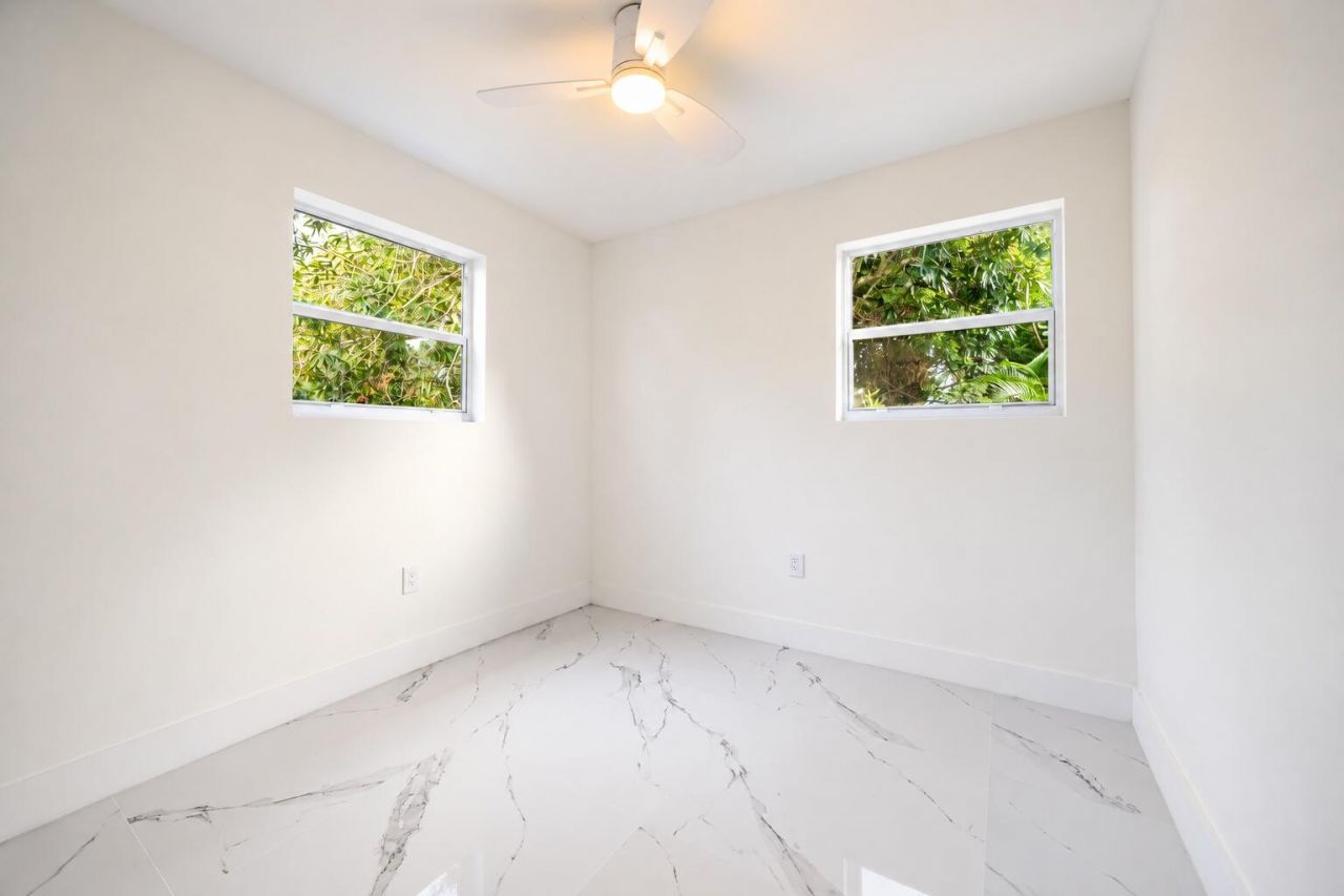 3370 NW 9th Street, Lauderhill, FL 33311 Photo