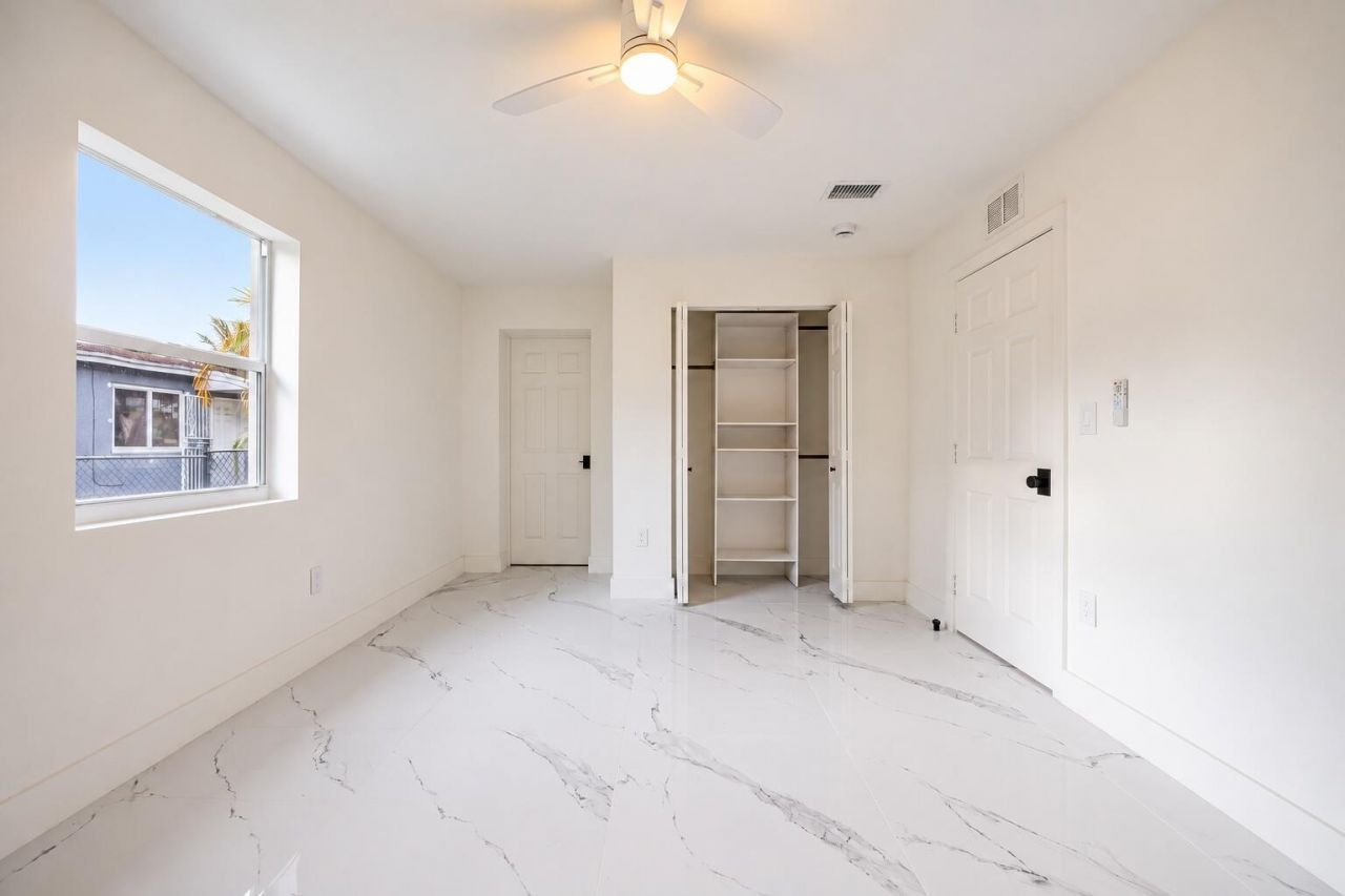 3370 NW 9th Street, Lauderhill, FL 33311 Photo