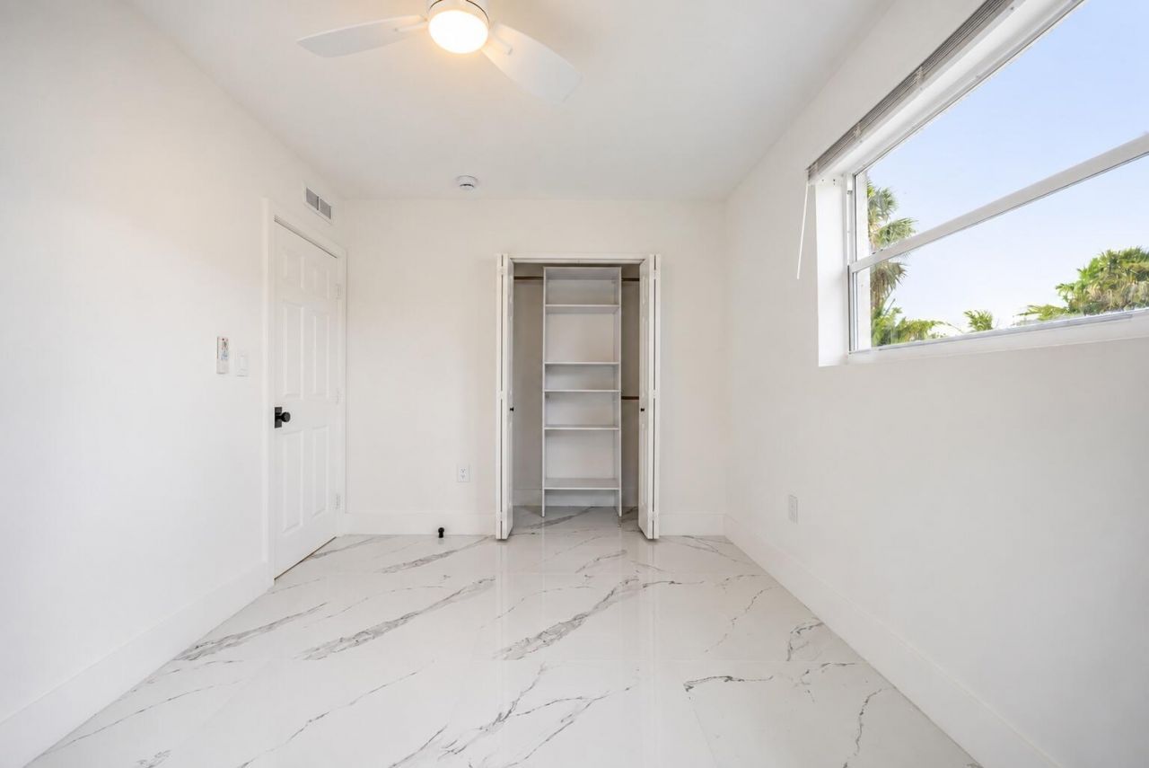 3370 NW 9th Street, Lauderhill, FL 33311 Photo