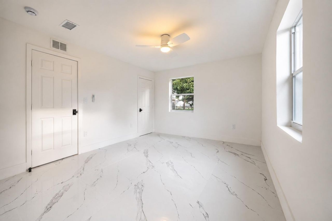 3370 NW 9th Street, Lauderhill, FL 33311 Photo