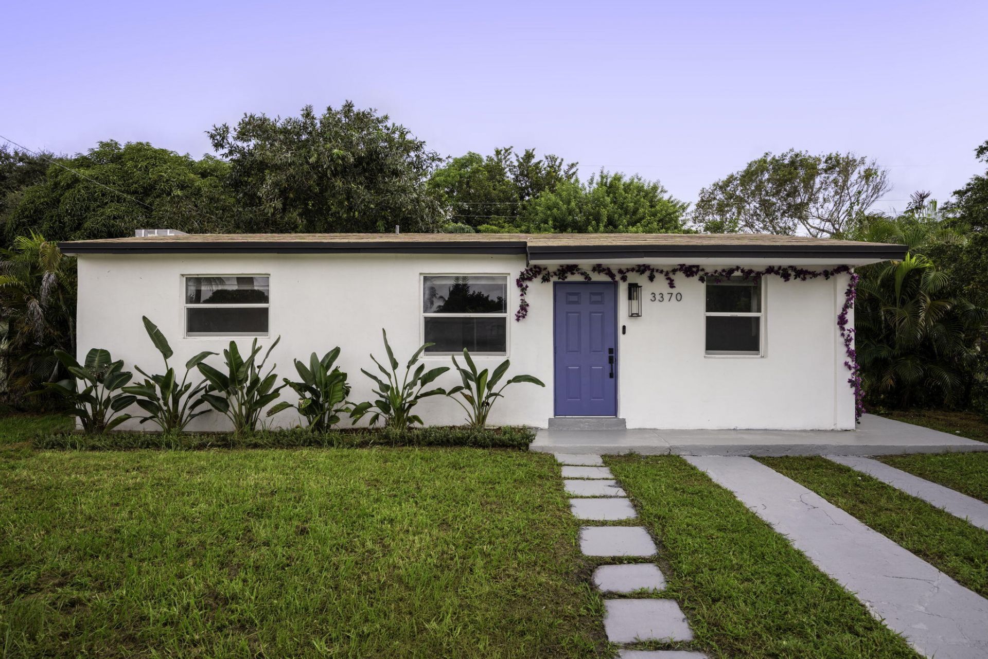 3370 NW 9th Street, Lauderhill, FL 33311 Photo