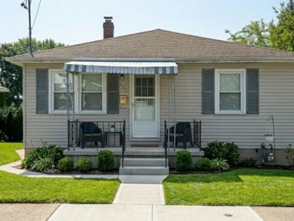 802 Columbus Ave, Phillipsburg, NJ 08865