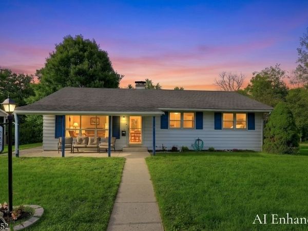 235 Parkside Ave, Pohatcong, NJ 08865
