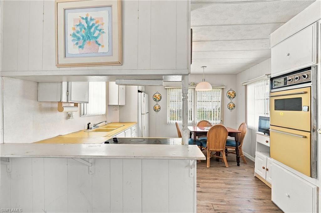 153 Primrose Ln , Unit 65, Naples, FL 34114 Photo