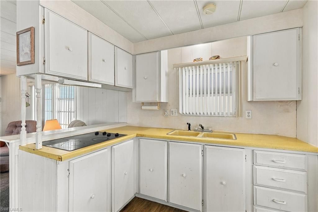 153 Primrose Ln , Unit 65, Naples, FL 34114 Photo