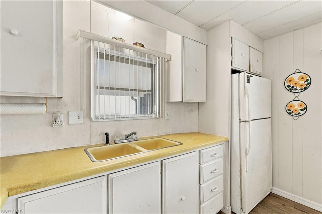 153 Primrose Ln , Unit 65, Naples, FL 34114 Photo