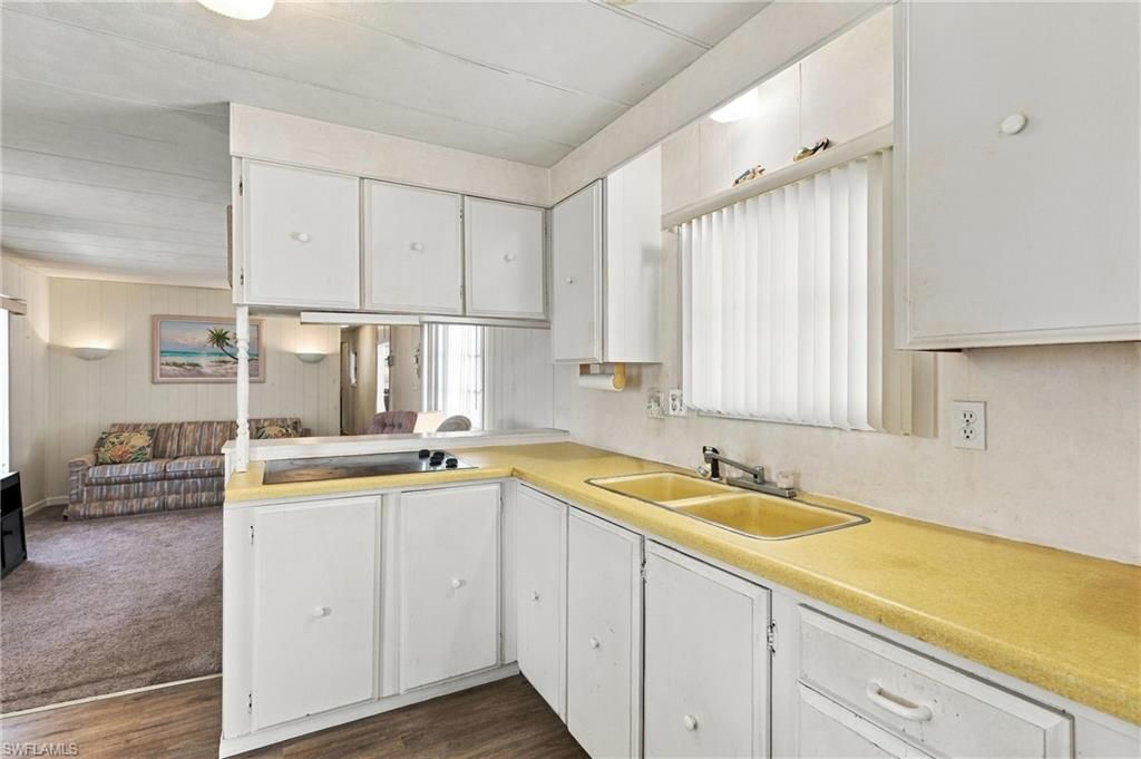 153 Primrose Ln , Unit 65, Naples, FL 34114 Photo