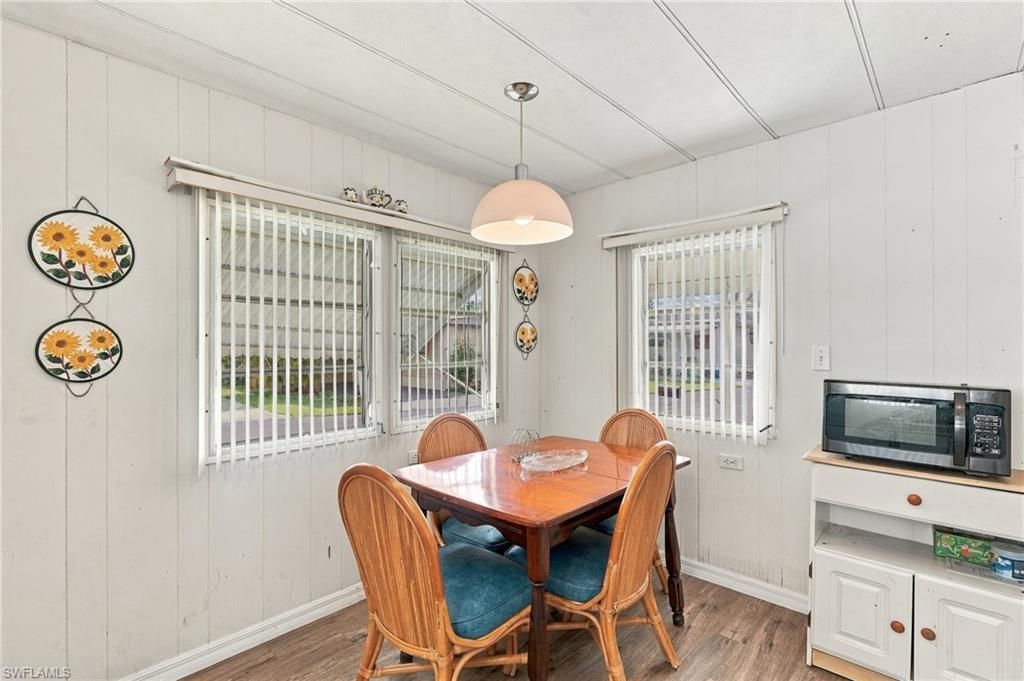 153 Primrose Ln , Unit 65, Naples, FL 34114 Photo