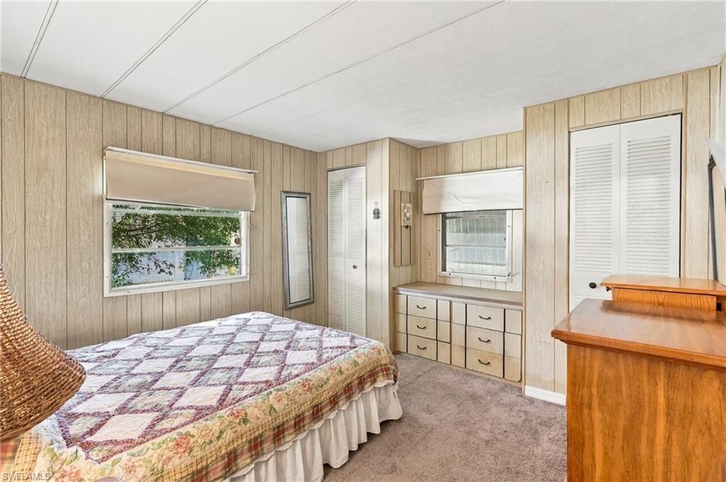 153 Primrose Ln , Unit 65, Naples, FL 34114 Photo