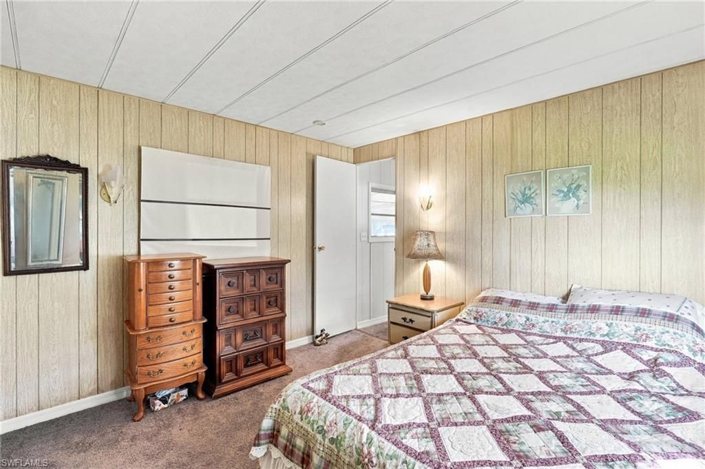 153 Primrose Ln , Unit 65, Naples, FL 34114 Photo