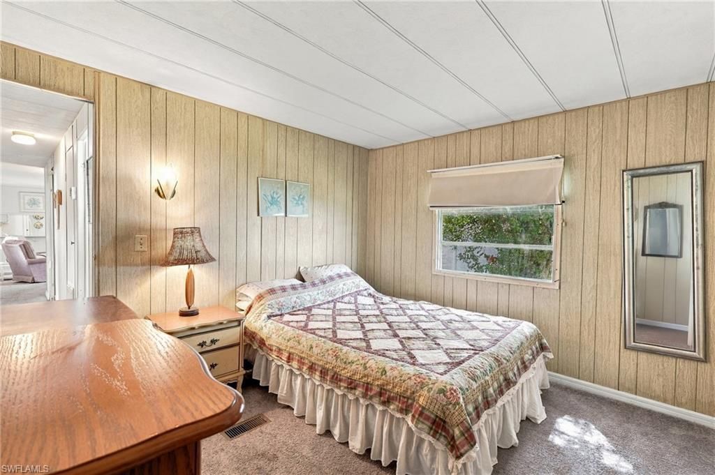 153 Primrose Ln , Unit 65, Naples, FL 34114 Photo