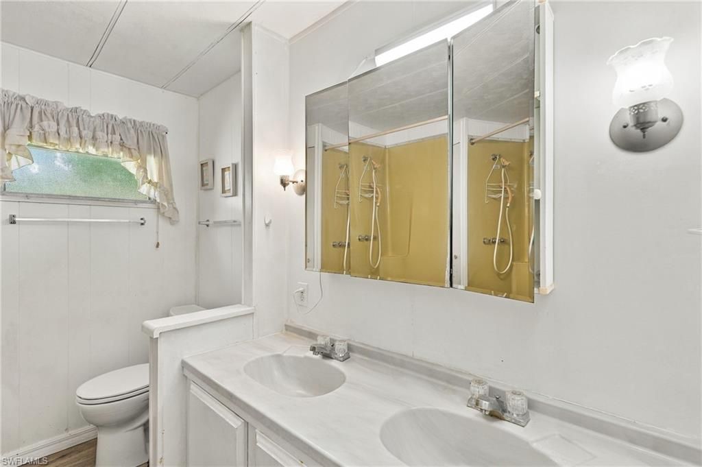 153 Primrose Ln , Unit 65, Naples, FL 34114 Photo