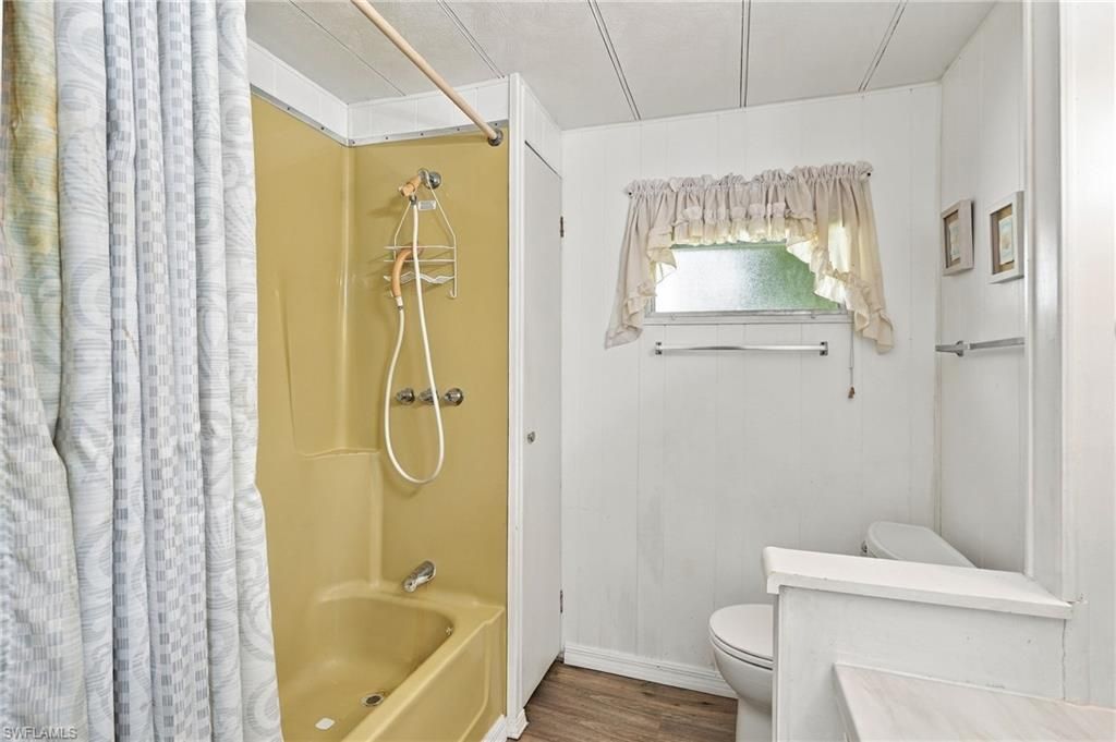 153 Primrose Ln , Unit 65, Naples, FL 34114 Photo