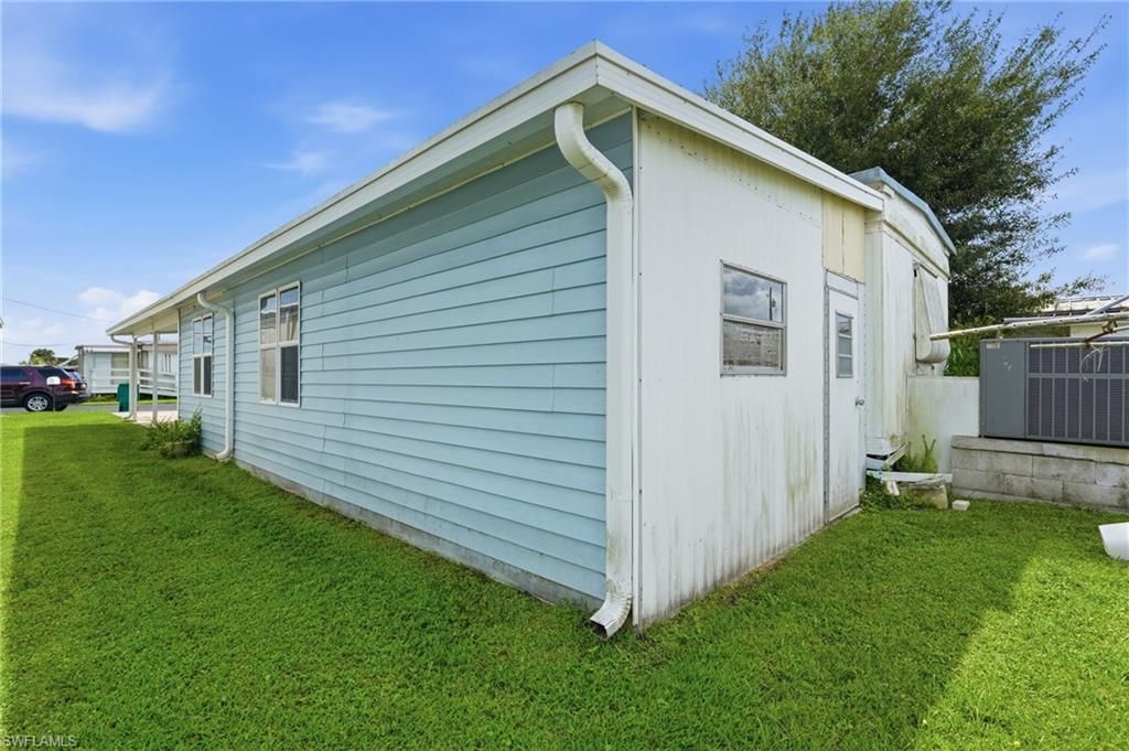 153 Primrose Ln , Unit 65, Naples, FL 34114 Photo