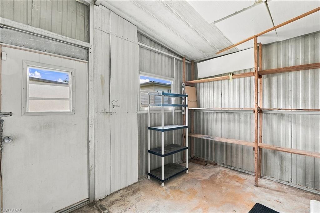 153 Primrose Ln , Unit 65, Naples, FL 34114 Photo