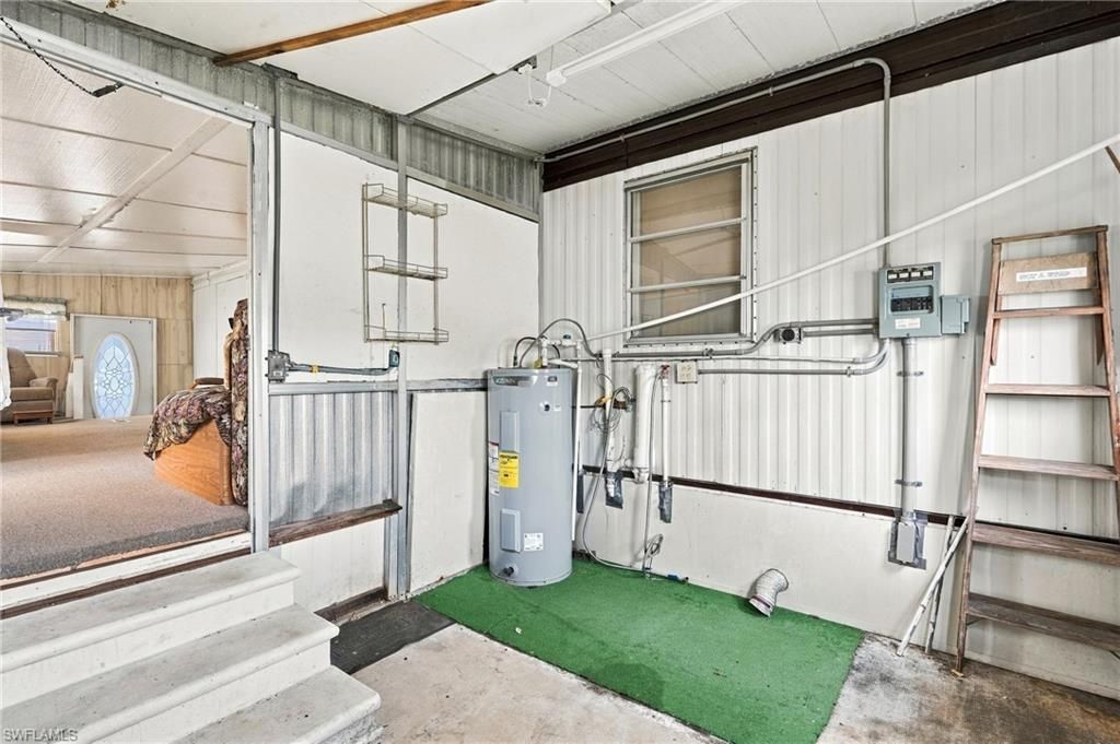 153 Primrose Ln , Unit 65, Naples, FL 34114 Photo