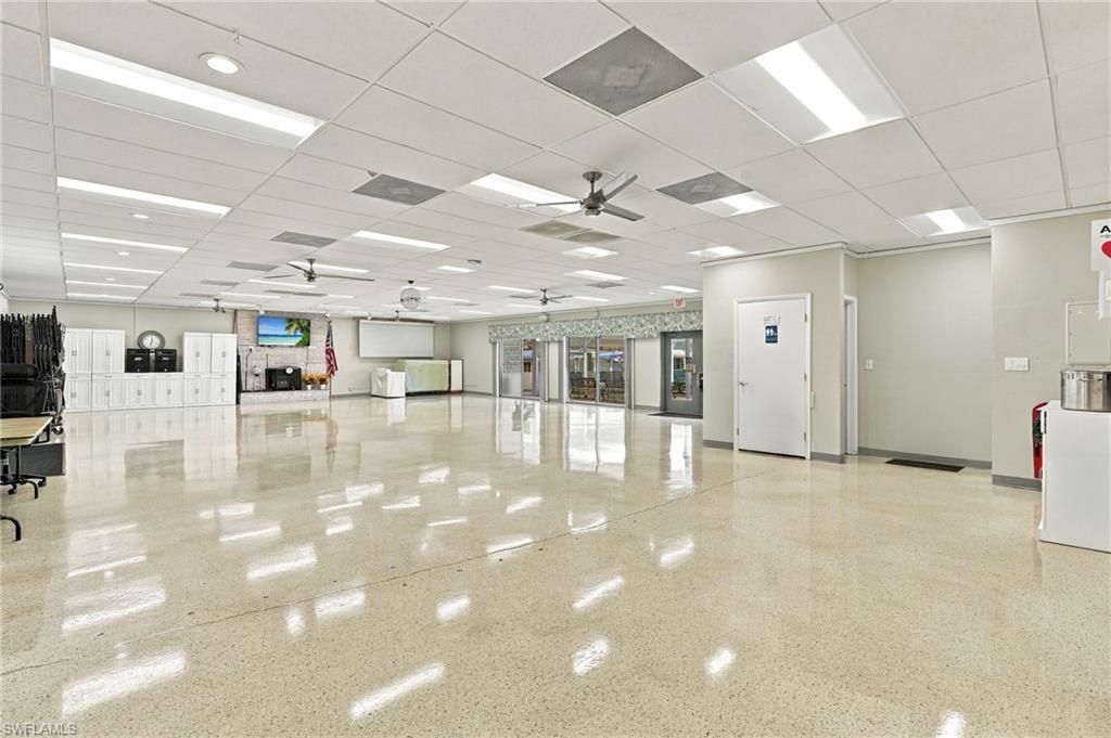 153 Primrose Ln , Unit 65, Naples, FL 34114 Photo