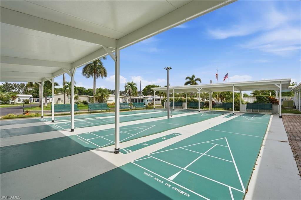 153 Primrose Ln , Unit 65, Naples, FL 34114 Photo