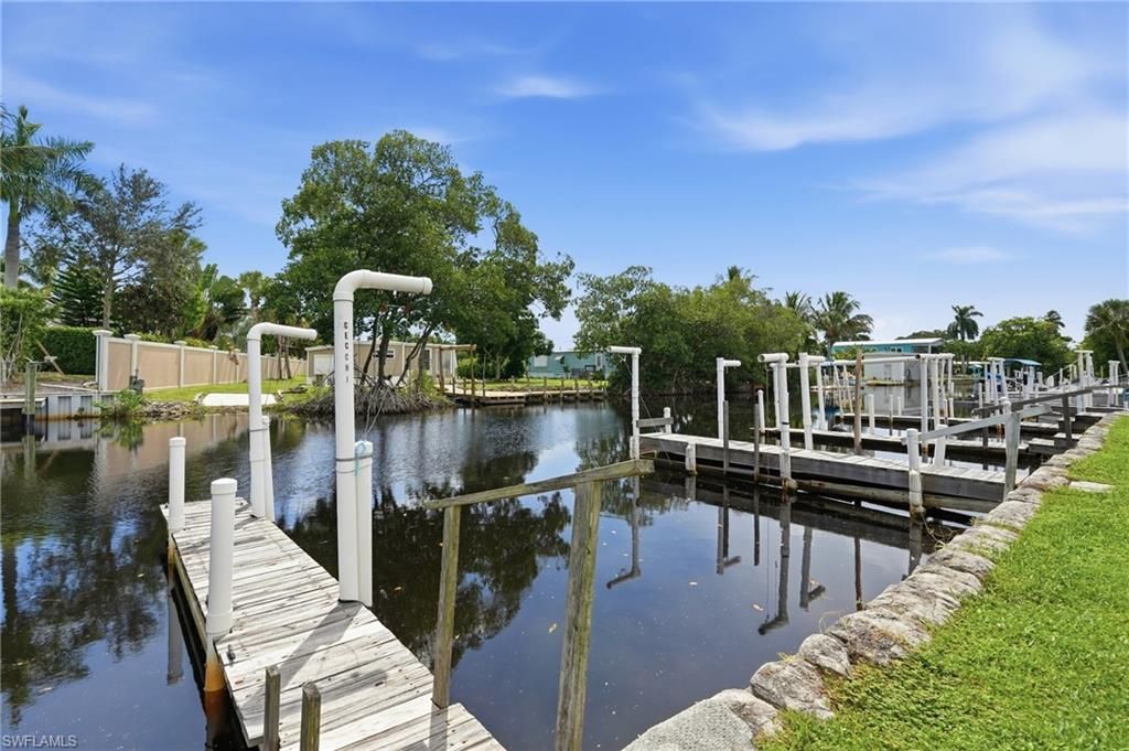 153 Primrose Ln , Unit 65, Naples, FL 34114 Photo