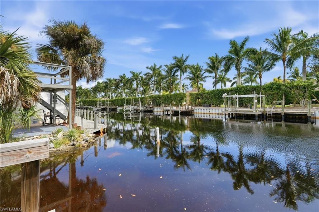 153 Primrose Ln , Unit 65, Naples, FL 34114 Photo