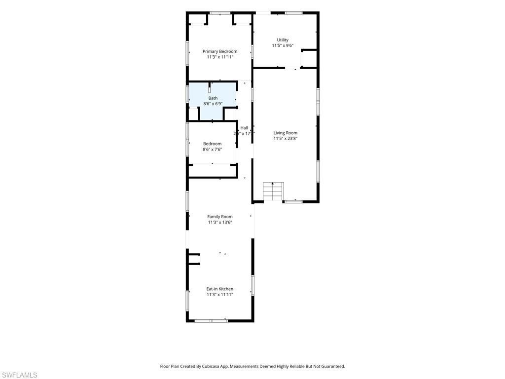 153 Primrose Ln , Unit 65, Naples, FL 34114 Photo