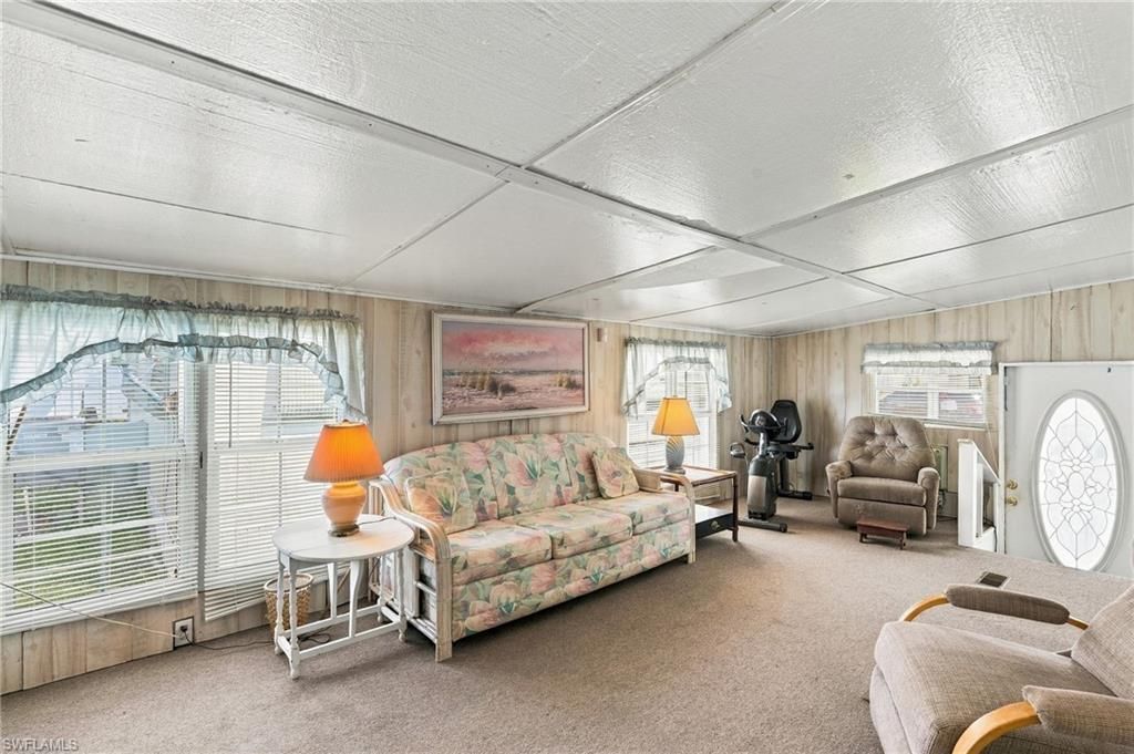 153 Primrose Ln , Unit 65, Naples, FL 34114 Photo