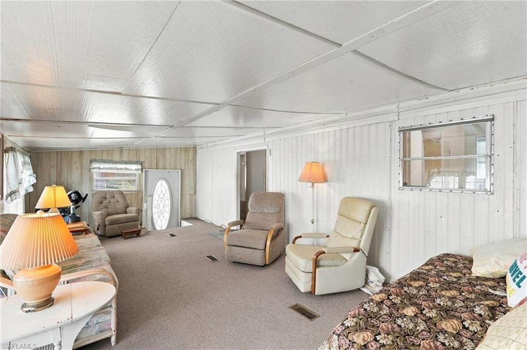 153 Primrose Ln , Unit 65, Naples, FL 34114 Photo