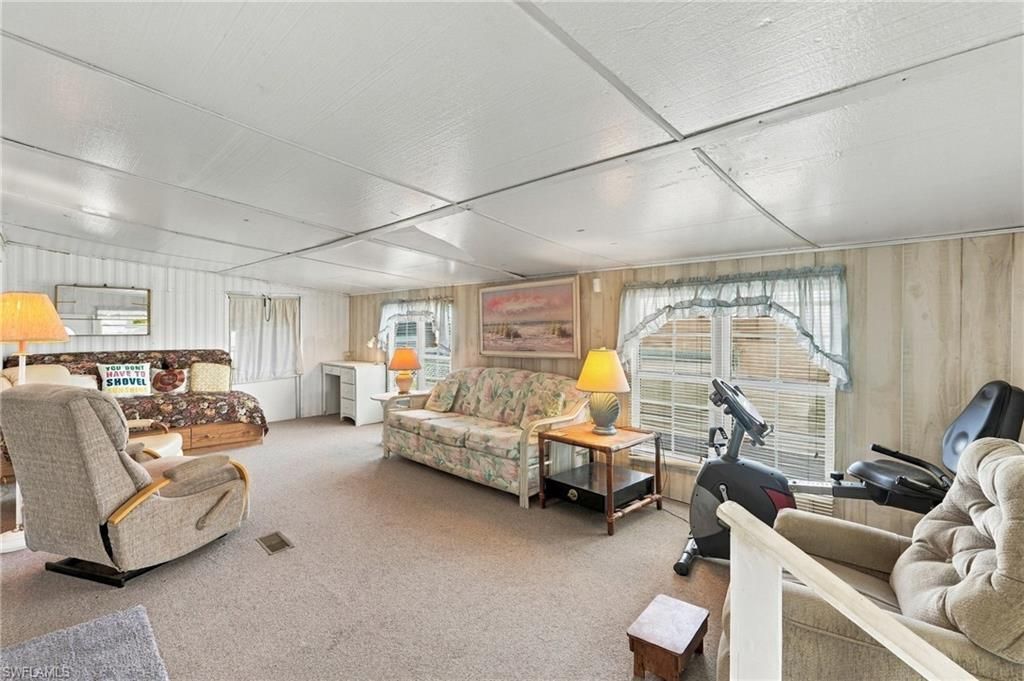 153 Primrose Ln , Unit 65, Naples, FL 34114 Photo