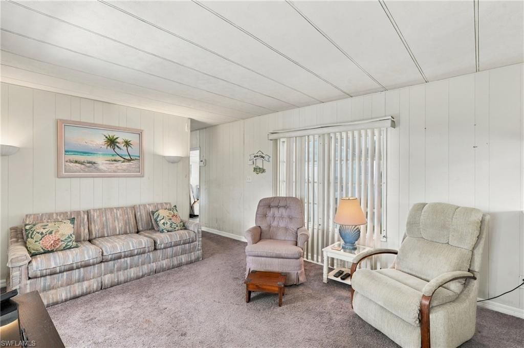 153 Primrose Ln , Unit 65, Naples, FL 34114 Photo