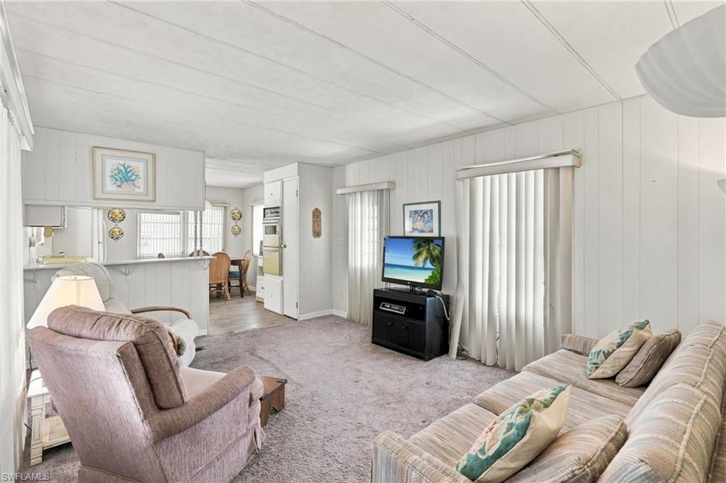 153 Primrose Ln , Unit 65, Naples, FL 34114 Photo