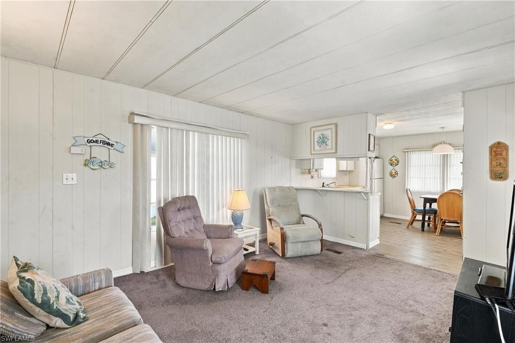 153 Primrose Ln , Unit 65, Naples, FL 34114 Photo