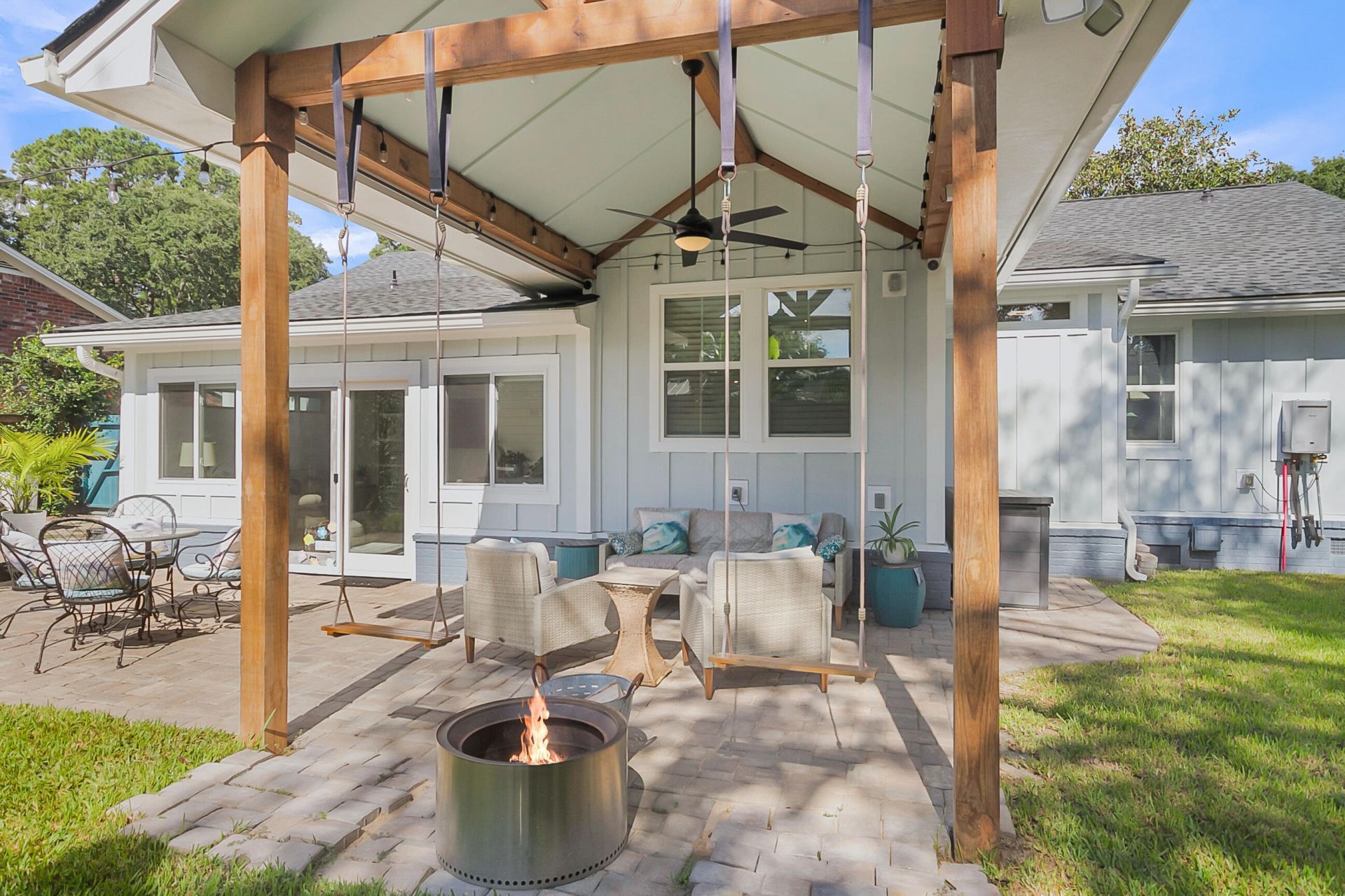 1110 Calm Water Court Photo 12