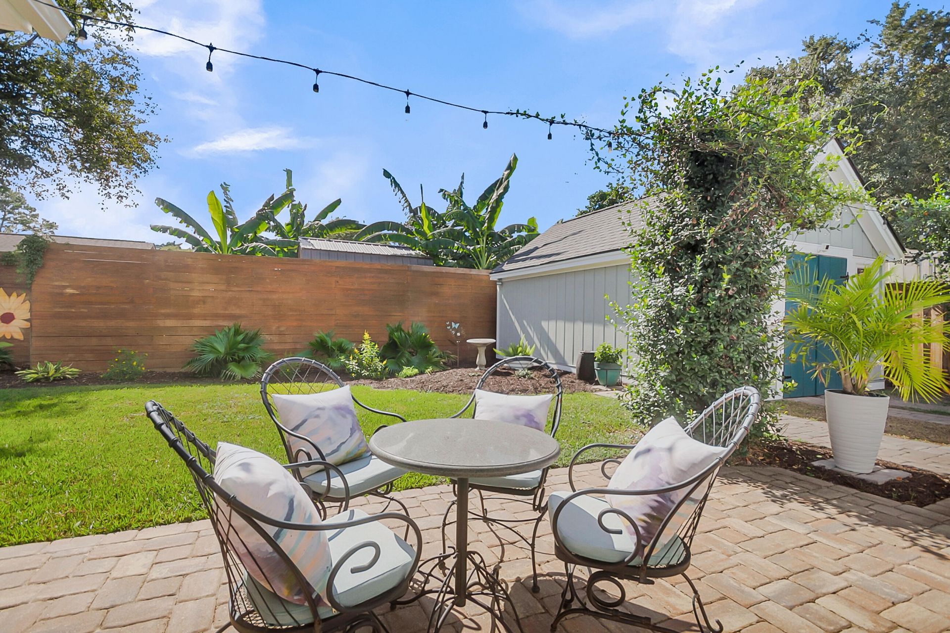 1110 Calm Water Court Photo 13