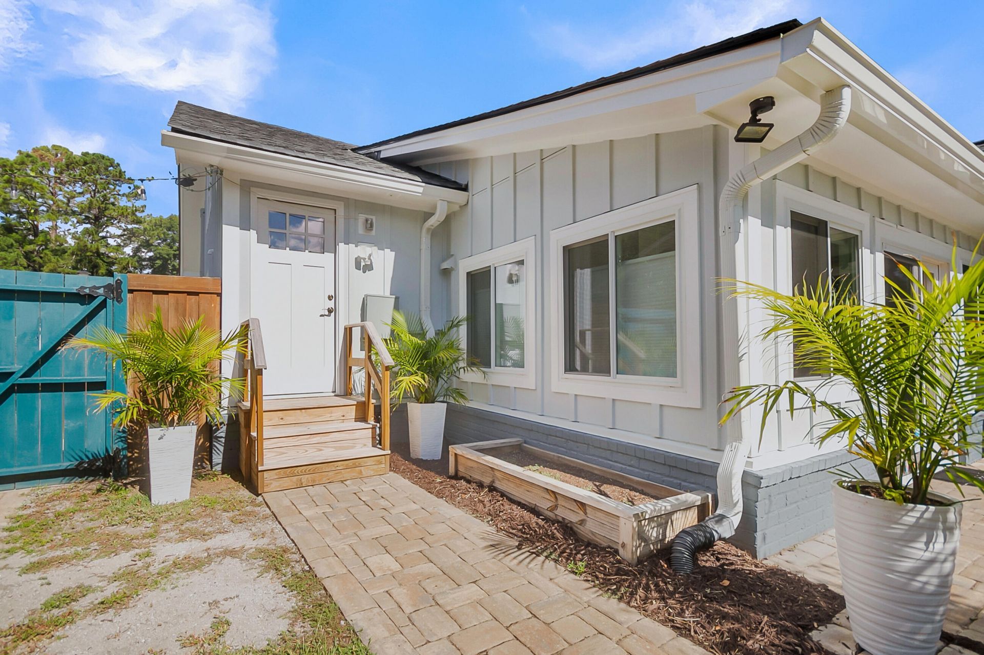1110 Calm Water Court Photo 14