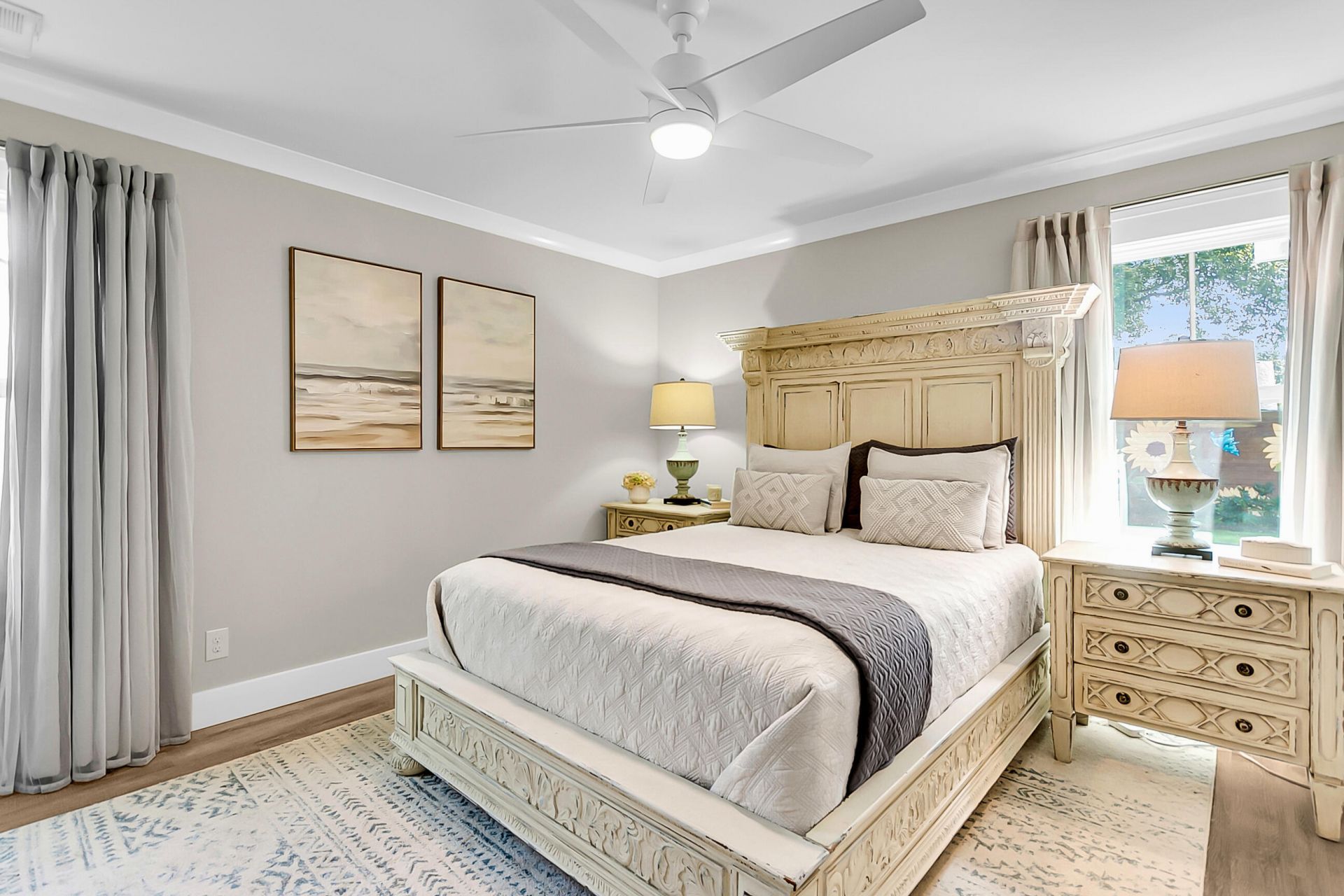 1110 Calm Water Court Photo 15