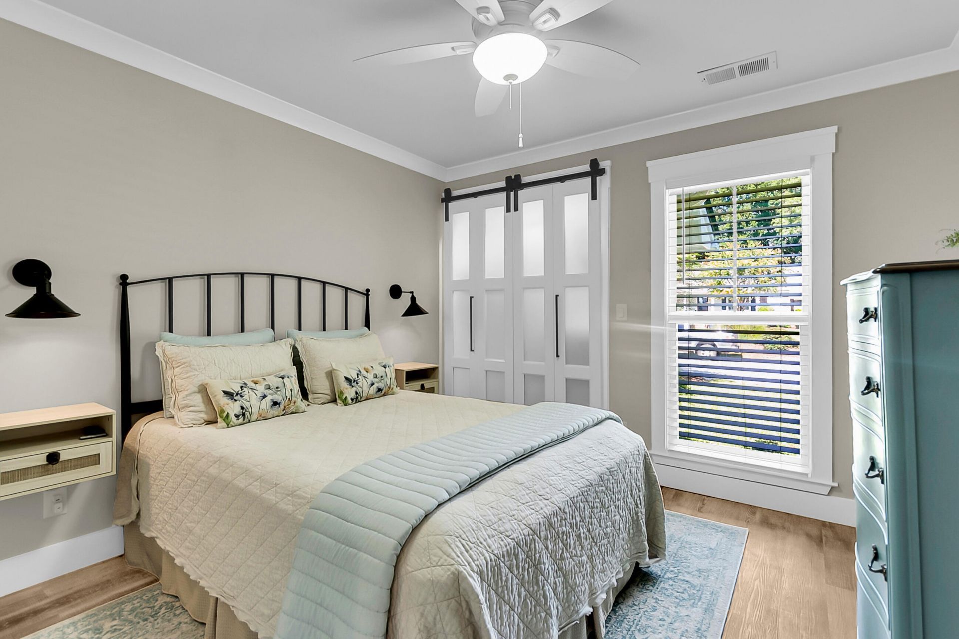 1110 Calm Water Court Photo 19