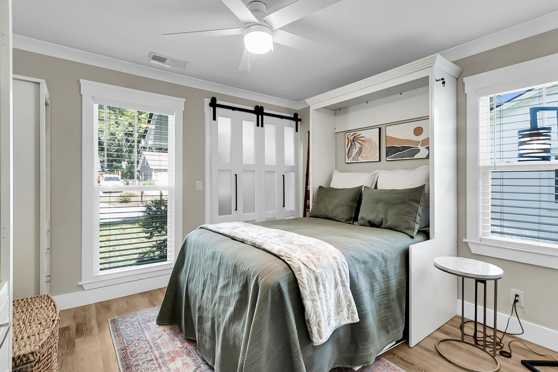 1110 Calm Water Court Photo 21