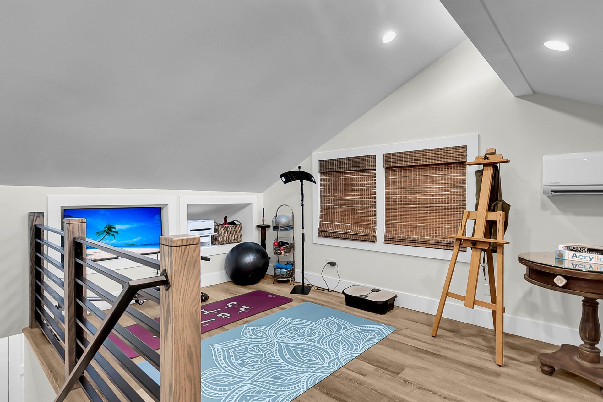 1110 Calm Water Court Photo 22