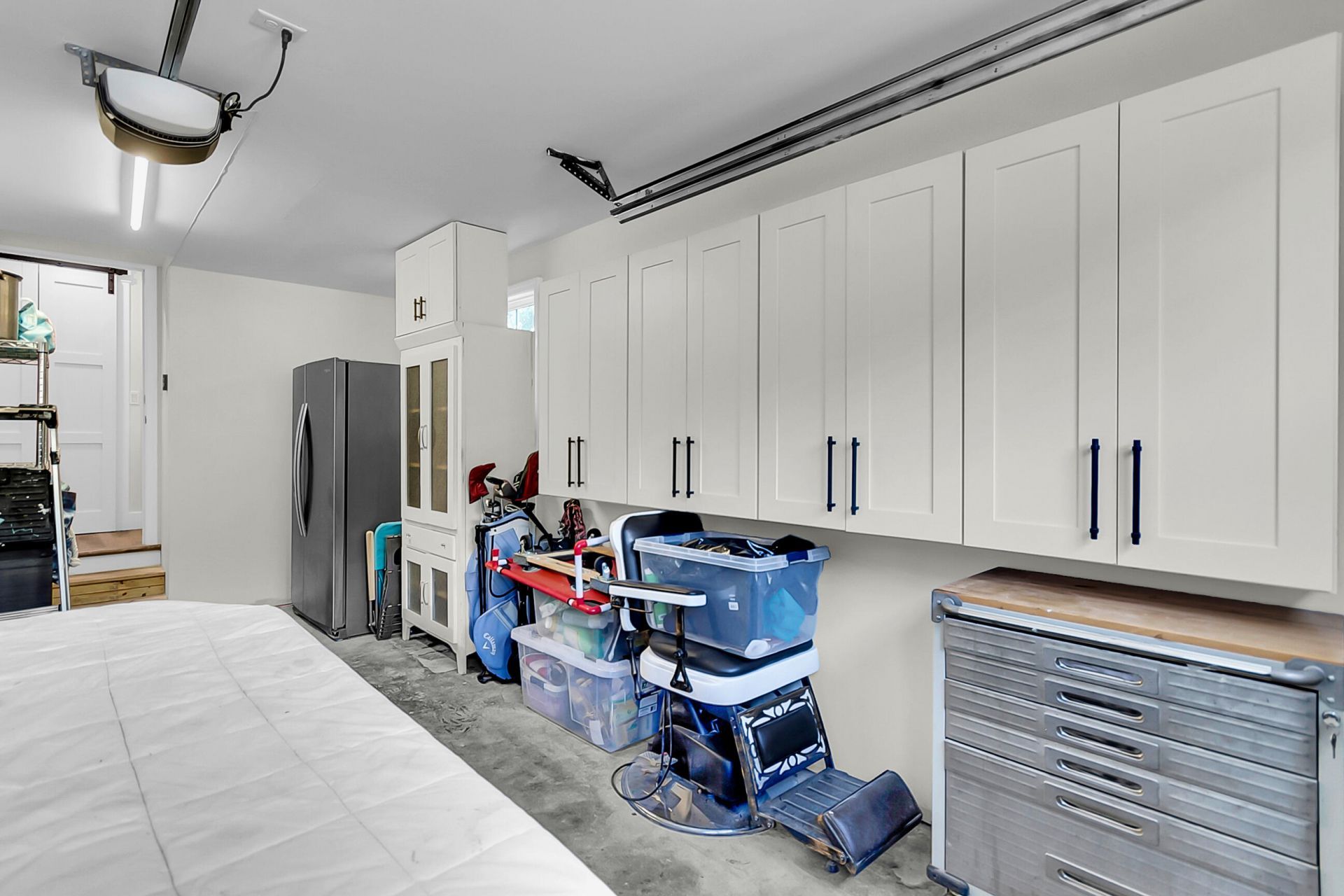 1110 Calm Water Court Photo 25
