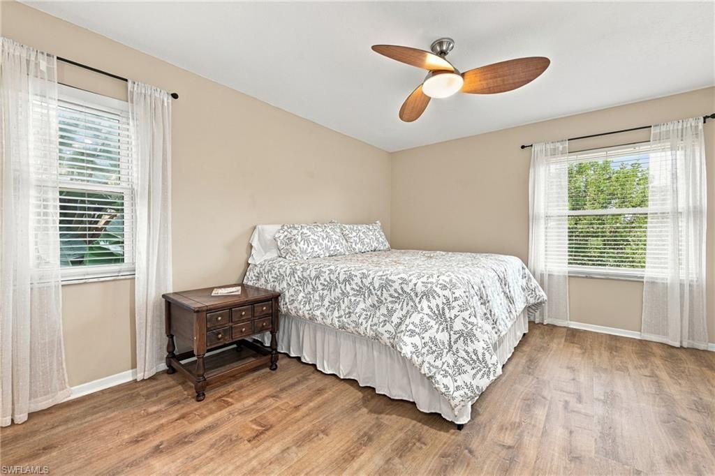 9290 Lake Park Dr , Unit 201, Fort Myers, FL 33919 Photo
