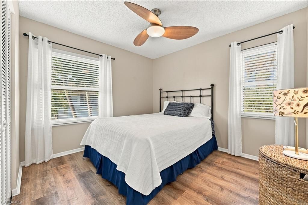 9290 Lake Park Dr , Unit 201, Fort Myers, FL 33919 Photo