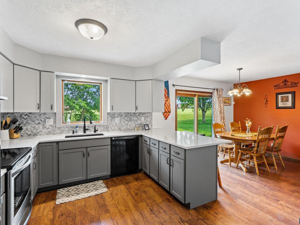 6105 W Oscar Howe Cir, Sioux Falls, SD 57106