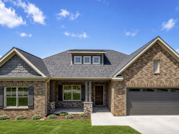 416 Ronald Lee Rd , Smyrna, TN 37167