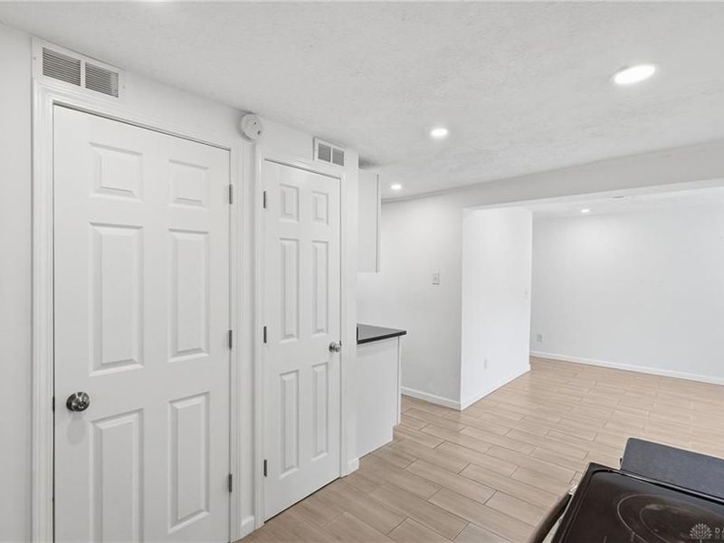 8914 Cherry Street, Blue Ash, OH 45242 Photo 11