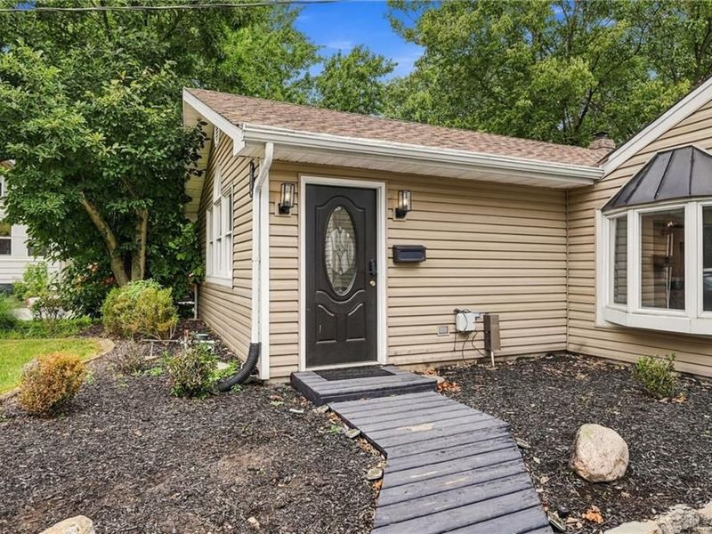 8914 Cherry Street, Blue Ash, OH 45242 Photo 2