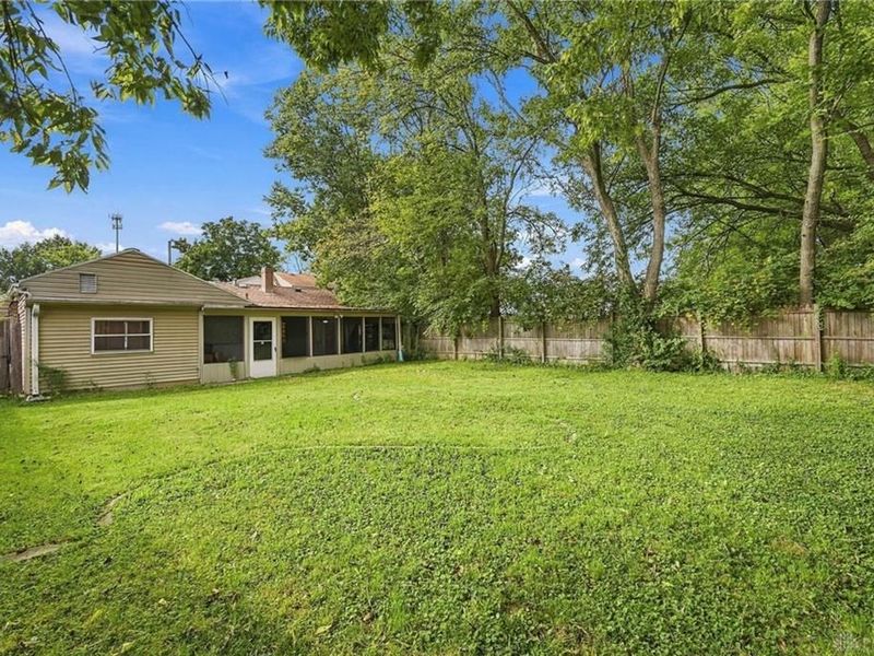 8914 Cherry Street, Blue Ash, OH 45242 Photo 30